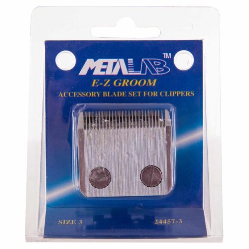 Metalab Penge EZ-Groom 801900 cikkszámú nyírógéphez, 1 mm