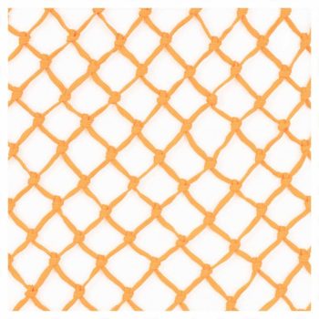 Premiere szénaháló, One size