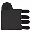 BR Comfort Farokvédő lovaknak, lószállításhoz, One size