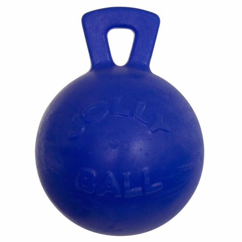Jolly Ball 8", Lólabda játék lovaknak