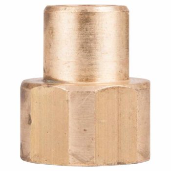   Kiegészítő a 822901, 822902 and 822904 cikkszámú itatókhoz