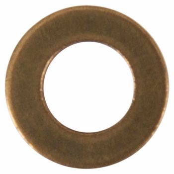   Rézgyűrű a 822901, 822902 és 822904 cikkszámú itatóhoz