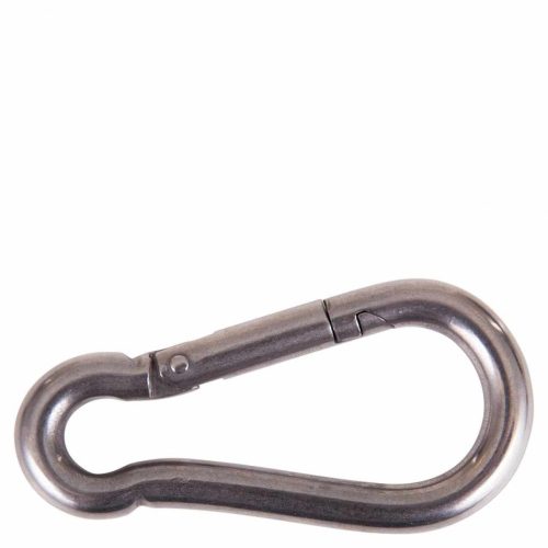 Premier Karabiner