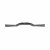 Waldhausen, X-Line Newshape fejrész, barna, Cob