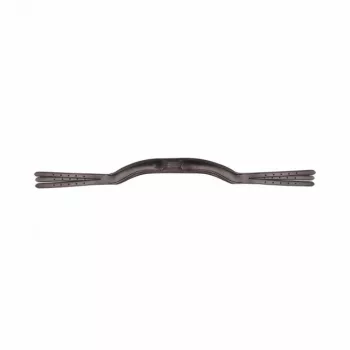 Waldhausen, X-Line Newshape fejrész, barna, Full