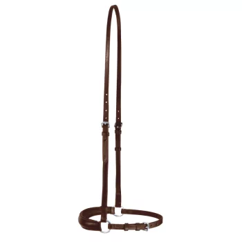 Waldhausen S-line orrfék
