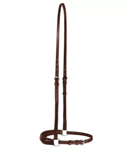 Waldhausen S-line orrfék