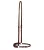 Waldhausen S-line orrfék