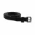 Waldhausen, S-Line Flash cserepánt, fekete