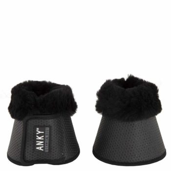   ANKY® Over Reach pataharang Climatrole Soft & Matt ATB17005, M