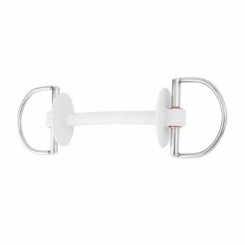 Beris D-zabla bit Prime, extra puha