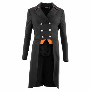 Lovas versenyruházat & versenyzakók