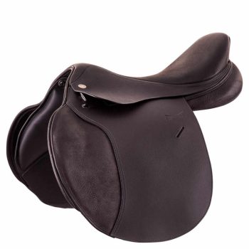 Ugró és military nyergek