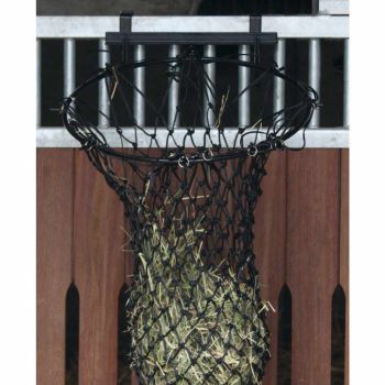 Istálló felszerelések