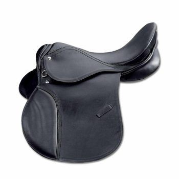 Univerzális nyergek