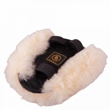 Szügy & vállvédők