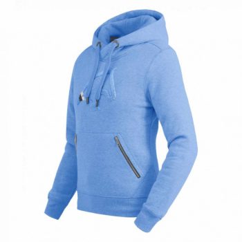 Pulóverek, polárok