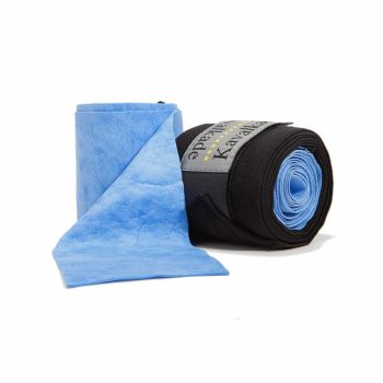 Gyógyászati célú termékek