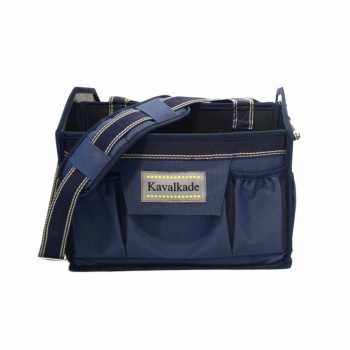 Ápolószeres dobozok, táskák és kosarak