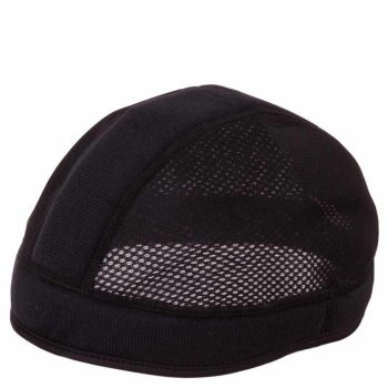 Kobakok és gerincvédők kiegészítői