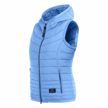 Lovas aláöltözet, alsónemű