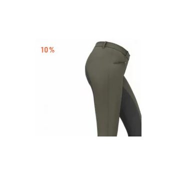 Akciós Lovaglónadrágok