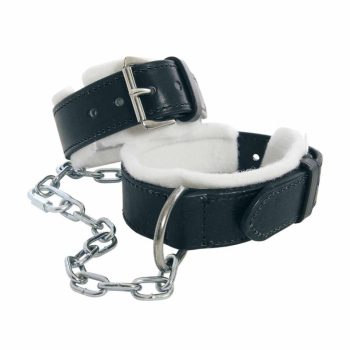 Lábvédők kiegészítői