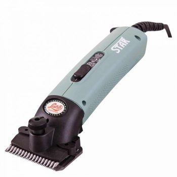 Lónyírás eszközei