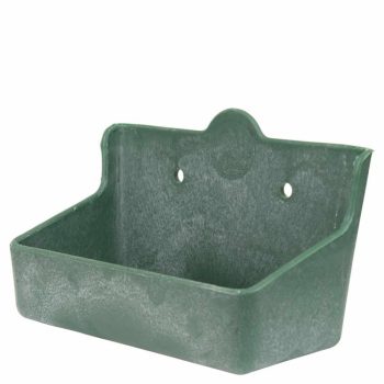 Eszközök és kiegészítők