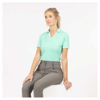 Pólók és rövid felsőrészek