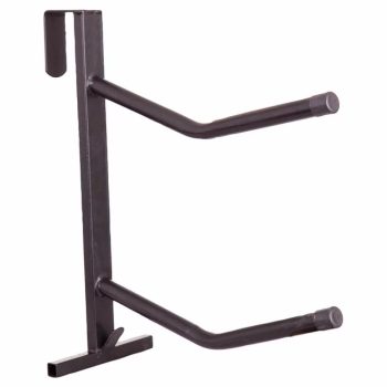 Nyereg-, kantár és takaró tartók