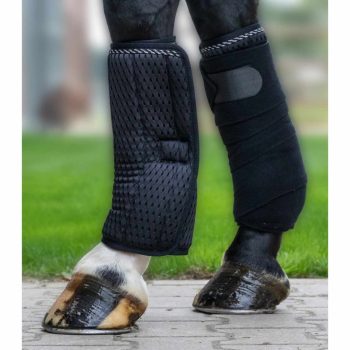 Gyógyászati célú lábvédők