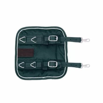 Takaró kiegészítők