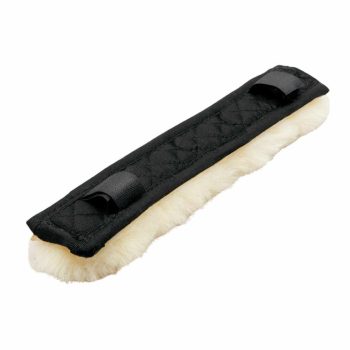 Kantár kiegészítők