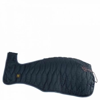 Munkatakarók & vesetakarók