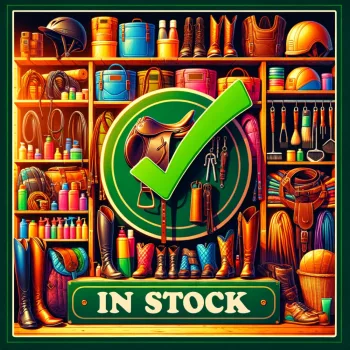 In-stock products