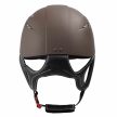 GPA-Reithelme kobak Easy 2X