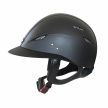 GPA-Reithelme kobak Little Lady 2X