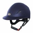 GPA-Reithelme kobak Little Lady 2X